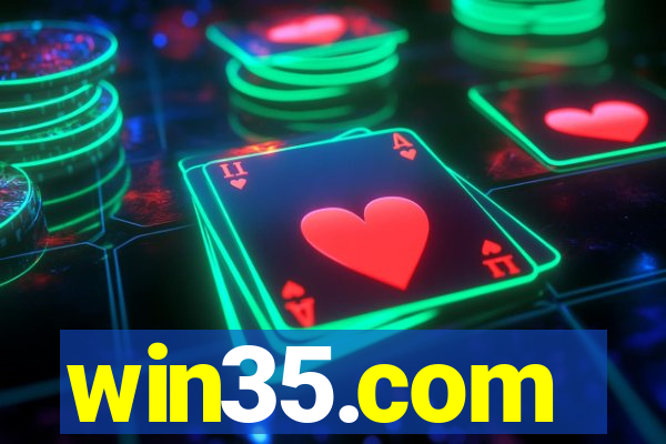 win35.com