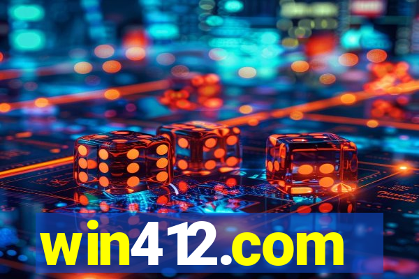 win412.com