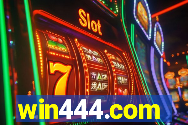 win444.com