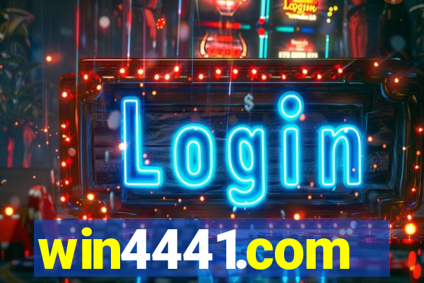 win4441.com