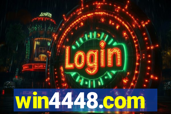 win4448.com