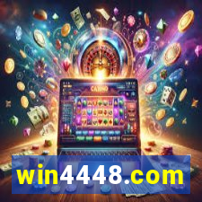 win4448.com