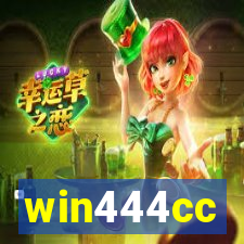 win444cc