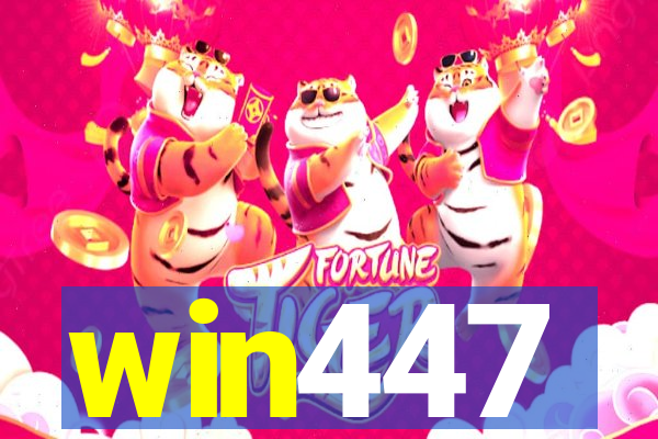 win447