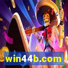 win44b.com