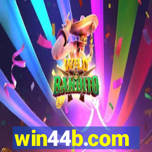 win44b.com