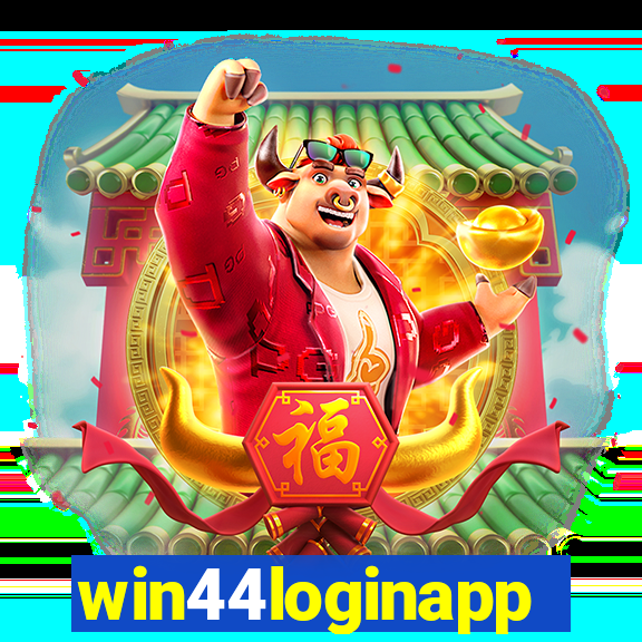 win44loginapp