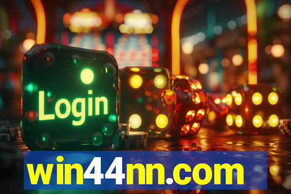 win44nn.com