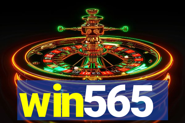 win565