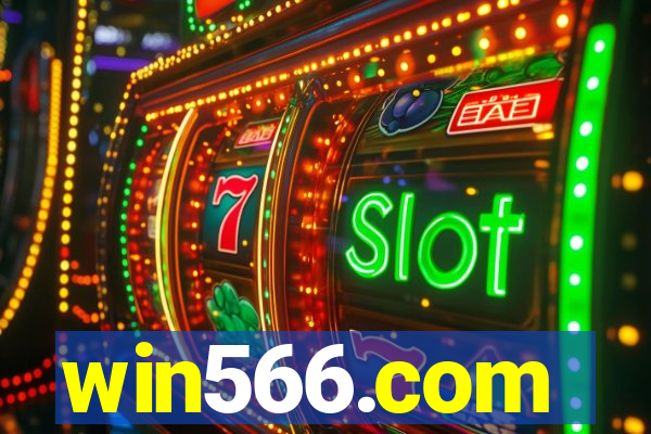 win566.com