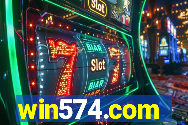 win574.com