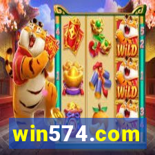 win574.com