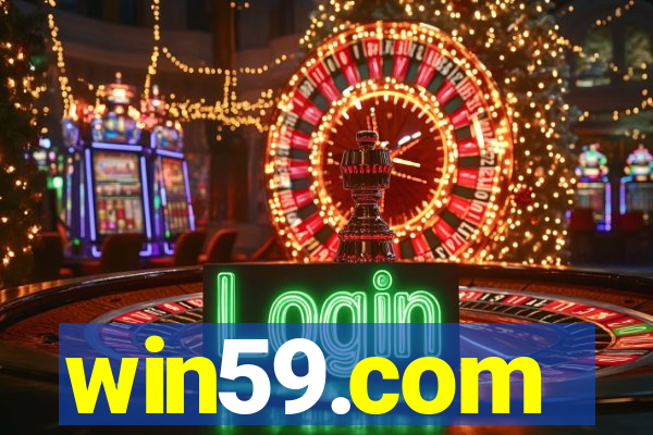 win59.com