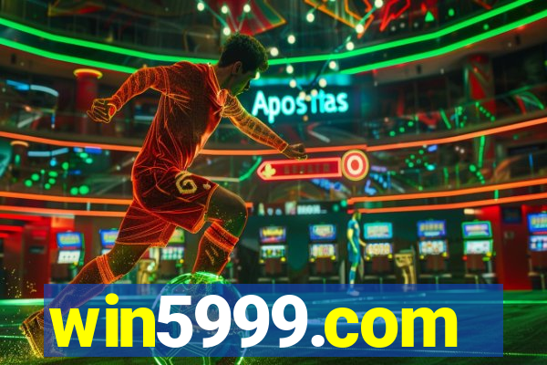 win5999.com