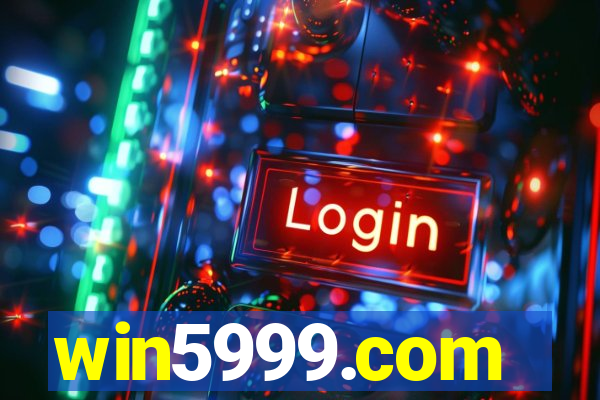 win5999.com