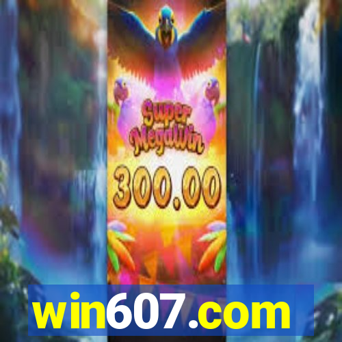 win607.com