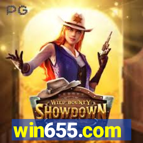 win655.com