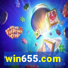 win655.com