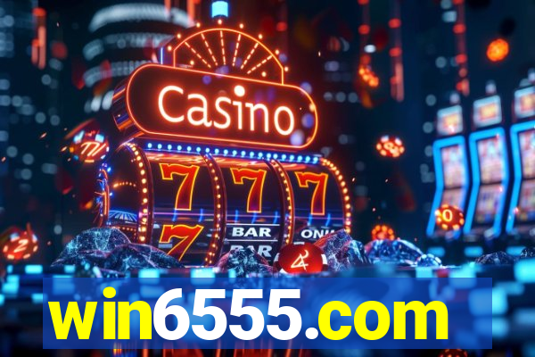 win6555.com