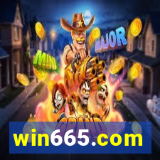 win665.com