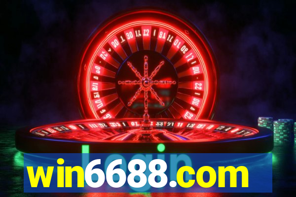 win6688.com