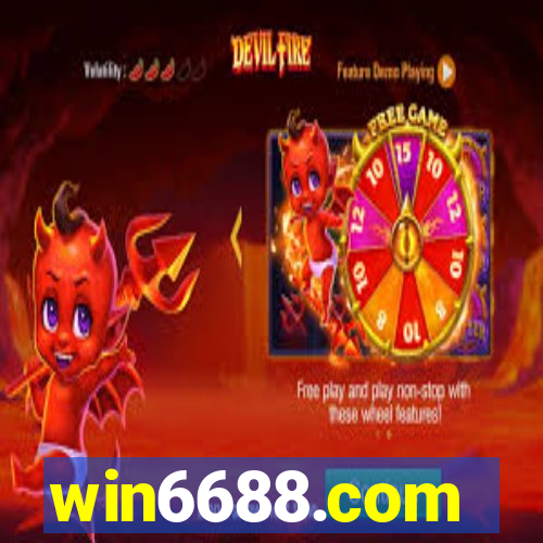 win6688.com