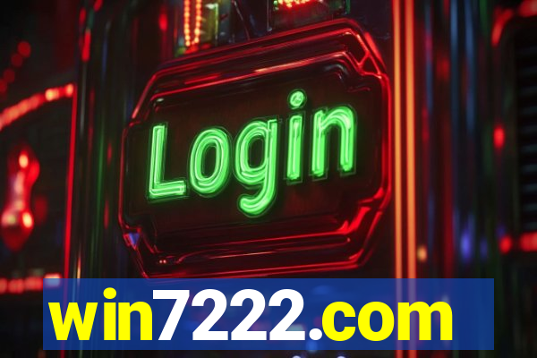 win7222.com