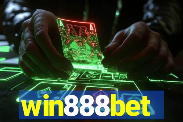 win888bet