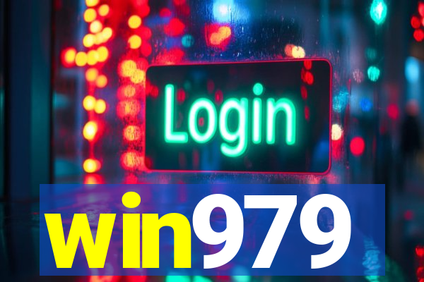 win979