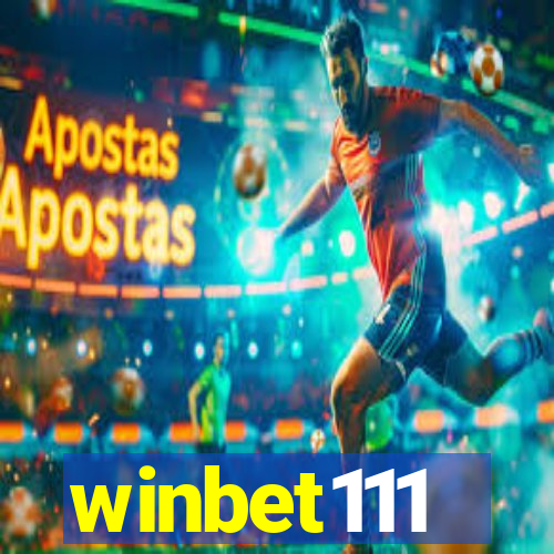 winbet111