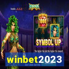 winbet2023