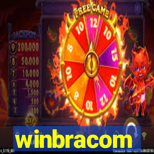 winbracom