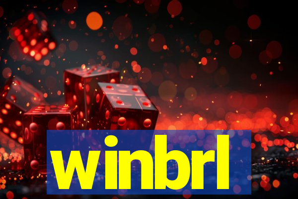 winbrl