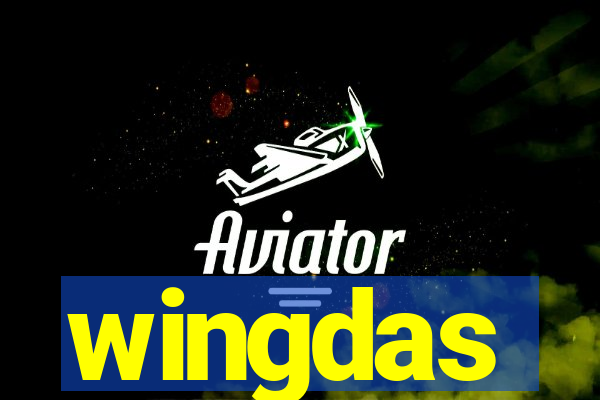 wingdas