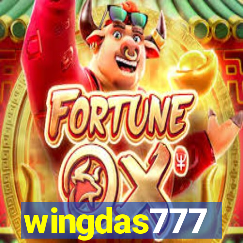 wingdas777