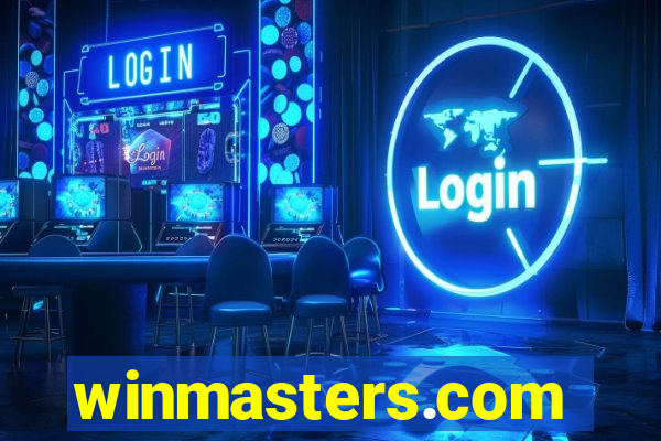 winmasters.com