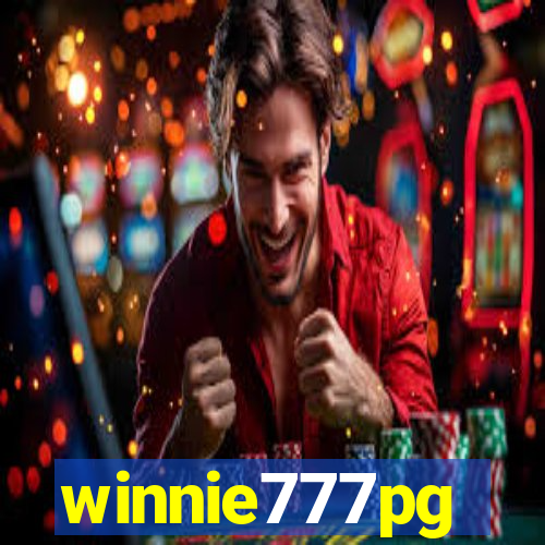 winnie777pg