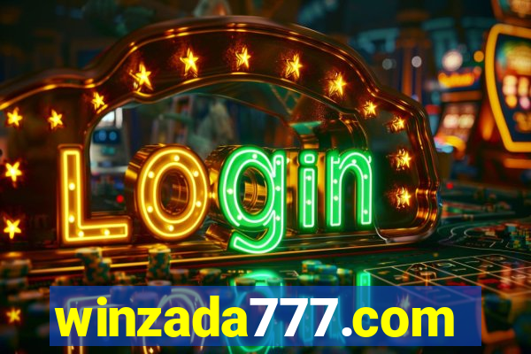 winzada777.com