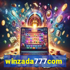 winzada777com