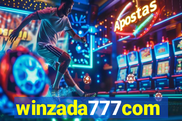 winzada777com