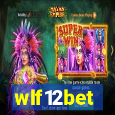 wlf12bet