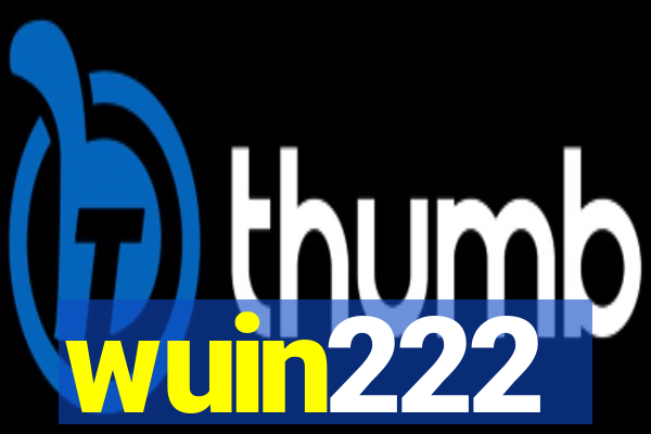 wuin222