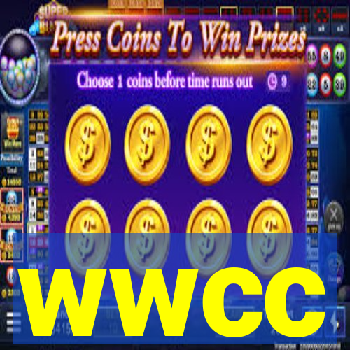 wwcc-bet.bet