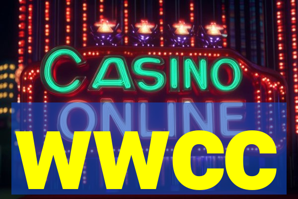 wwcc-bet.com