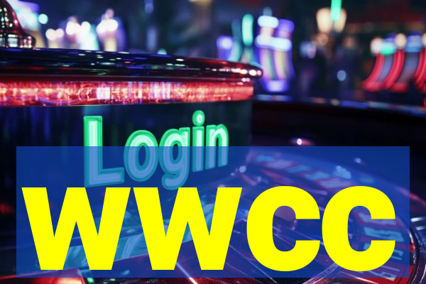 wwcc-bet.com