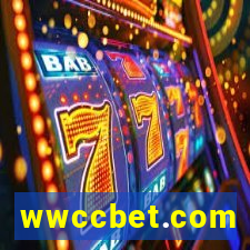 wwccbet.com