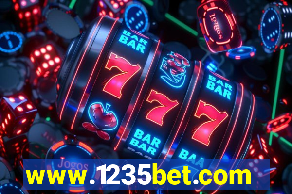 www.1235bet.com