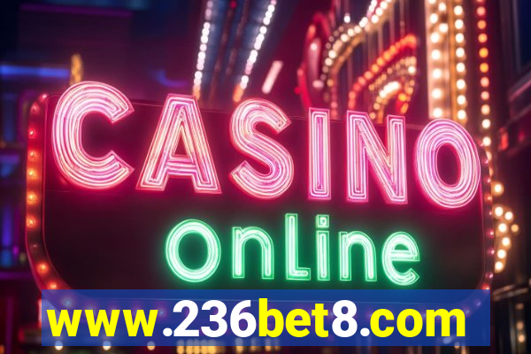 www.236bet8.com