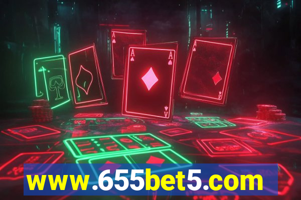 www.655bet5.com