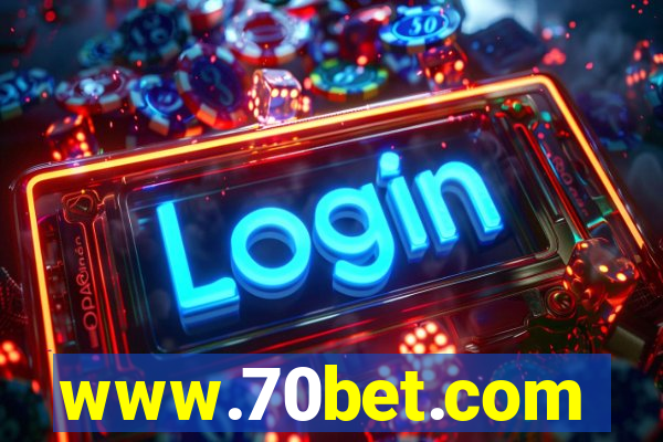 www.70bet.com